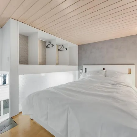 Appartement Cozy On The Edge Of The Center Tallinn